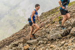 Borrowdale-640