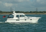 081009 SAPPHIRIN 8CDX9847
