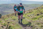 Black Combe-396
