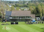 Rigby Taylor T20 Challenge-6