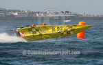 RYA National_Guernsey Race-1-39