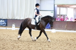 SBM_009999