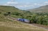 16.6.08 158905 14.49 Leeds - Carlisle Ais Gill Viaduct