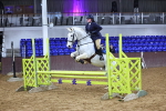 SBM_002196