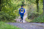 Westmorland-511