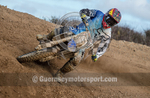 Moto-X_17-02-2-18-71