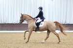 SBM_001681