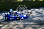 Hill Kart_2010-7