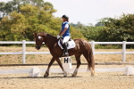 SBM_006536