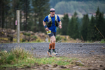 Kielder-521