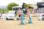 SBM_004188