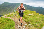 Grisedale Horseshoe-223