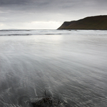 Loch Brittle