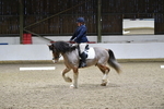 WJ5_1583