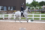230702A-095758-07915