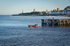 ACP_6531-1