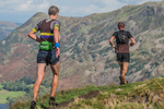 HBMR Leg 4-165
