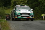 WiltonRecycling Donegal International Rally 2024  312