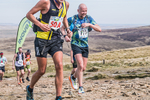 Pen-Y-Ghent-941