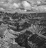 Vishnu Temple & Hance Canyon