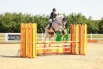SBM_000465