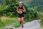 Not Round Latrigg-563