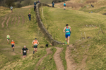 Helm Hill -679