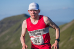 Seat Sandal-20