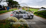 Comprop Guernsey Rally 2023_Saturday-298