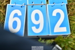 260630A-113048-01182