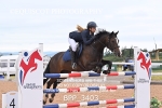 BPP_3403