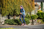 Derwentwater-1040