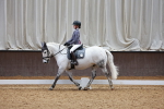 SBM_001366