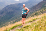 Grisedale Horseshoe-1441