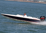 100523 PHANTOM 18 IMG_3317
