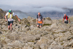 Langdale-294