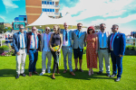 120725-Race 6-Terrorise-0583