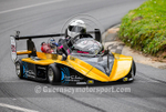 GMCCC Hillclimb_05-04-2021_KART-8