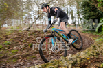 MTB XC_08-12-2019-15