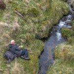 Kinder Res