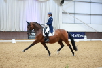 SBM_006202