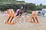 CLASS 7 1.05m Amateur Championship Qualifier/ 1.05m Open portfolio