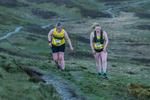 Lords Seat-604