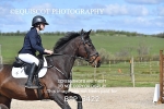 BPP_3422