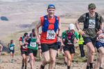 Pen-Y-Ghent-613