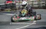 Hill Climb_Kart_27-05-2013-48