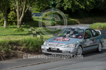 Heritage Charity Hillclimb_2014-164