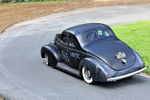 Pete Wilson 29-8-20-58