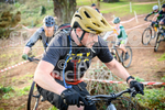 MTB XC_08-01-2023-32