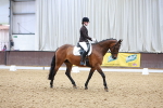 SBM_006942